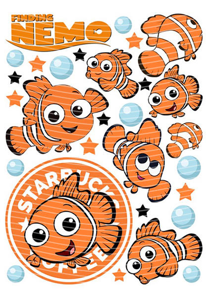 A5 Notebook Wraps-W-1977